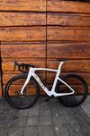 Pinarello dogma F vel. 54 (175-189cm)