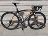 Fondriest TF3