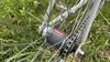 De Rosa 52 sram automatic brooks