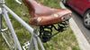 De Rosa 52 sram automatic brooks