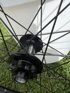 Prodám Newmen 29er boost 110/15 148/12