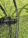 Prodám Newmen 29er boost 110/15 148/12