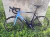 Canyon Ultimate CF SL 8,0 Di2 2019