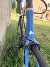 Canyon Ultimate CF SL 8,0 Di2 2019