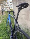 Canyon Ultimate CF SL 8,0 Di2 2019