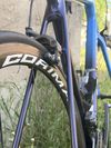 Canyon Ultimate CF SL 8,0 Di2 2019