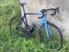 Canyon Ultimate CF SL 8,0 Di2 2019