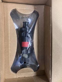 DT Swiss 240