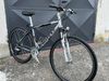 Trekové kolo Kellys Exquisite 19"
