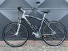 Trekové kolo Kellys Exquisite 19"