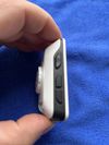 Garmin edge 520