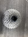 Shimano Ultegra CS-R8101