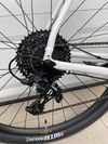 NS Bikes RAG +3