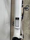 NS Bikes RAG +3