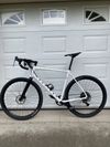 NS Bikes RAG +3