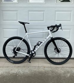 NS Bikes RAG +3