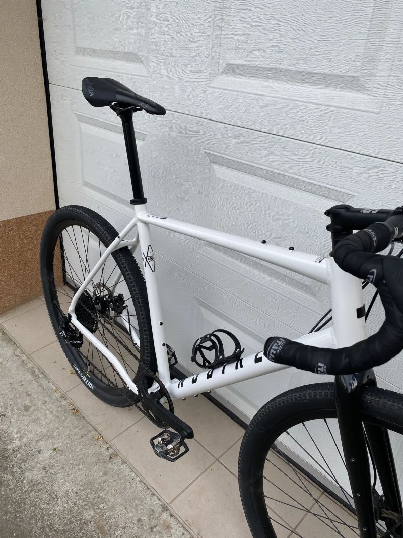 NS Bikes RAG +3