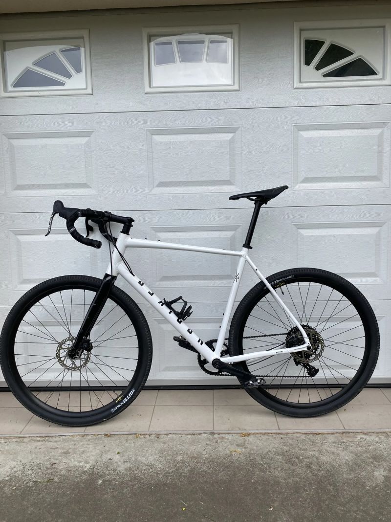 NS Bikes RAG +3