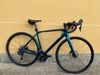 Merida Scultura 4000