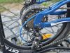 Dětské kolo 20" Merida Matts J.20 jeté 1 rok