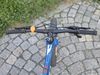 Dětské kolo 20" Merida Matts J.20 jeté 1 rok