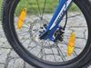 Dětské kolo 20" Merida Matts J.20 jeté 1 rok