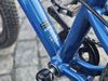 Dětské kolo 20" Merida Matts J.20 jeté 1 rok