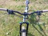 Commencal Meta AM 29