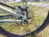 Commencal Meta AM 29