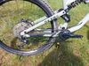 Commencal Meta AM 29