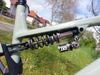 Commencal Meta AM 29