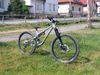 Commencal Meta AM 29