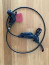 Sram Code RSC Rainbow