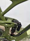GT Sensor