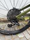 GT Sensor