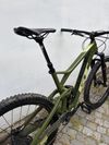 GT Sensor