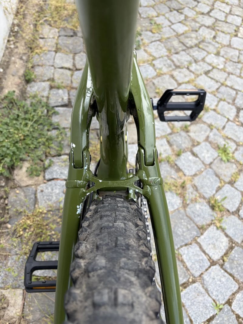 GT Sensor