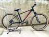Rozzo Swift 27