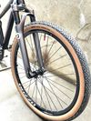 Rozzo Swift 27