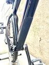 Rozzo Swift 27