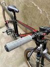 Rozzo Swift 27