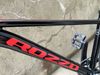 Rozzo Swift 27