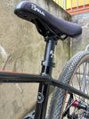 Rozzo Swift 27
