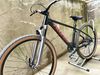 Rozzo Swift 27