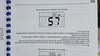 Author Stratos
