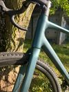 Cube Nuroad race
