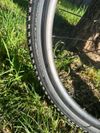 Cube Nuroad race