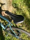 Cube Nuroad race
