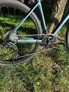 Cube Nuroad race