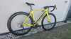 Scott Foil 30